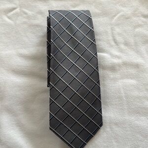 Jos. A. Bank Executive Collection 100% men’s tie